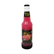Product image for Ray's Dragon Fruit Lemonade 100mg THC