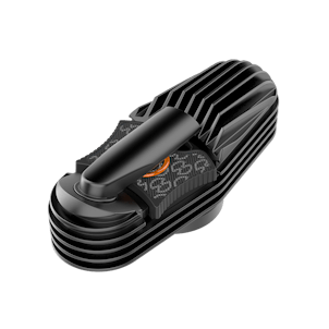 Photo of Cooling Units, 3 pieces for MIGHTY(+)