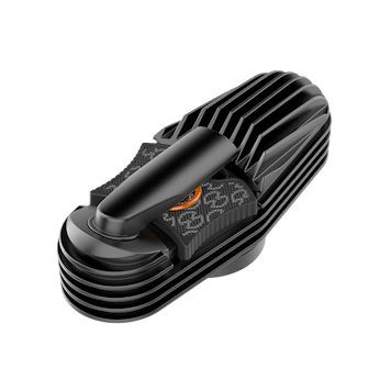 Photo of Cooling Units, 3 pieces for MIGHTY(+)