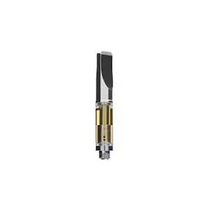Photo of THRIVE BEYOND CBD VAPE CARTRIDGE – 250MG