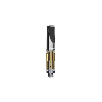Photo of THRIVE BEYOND CBD VAPE CARTRIDGE – 250MG