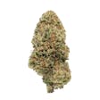 Product image for PUNCH (GH) THC-A Hemp Flower - $12.50