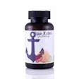 Product image for Fruit CBD Gummies