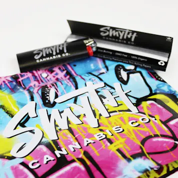 Photo of Citral Flo - Ready2Roll - 14g