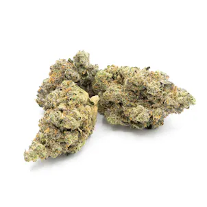 Photo of Power Sherb 1g Flower