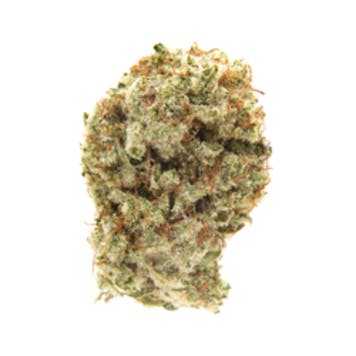 Photo of Strawberry Banana
