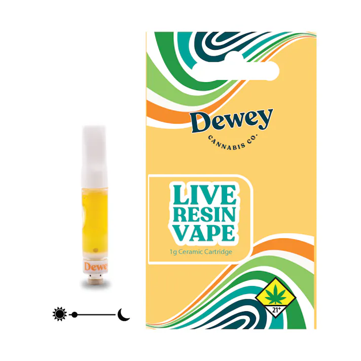 disposable vape brands Puffmi Flora 40K
