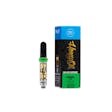 Product image for OG Kush Broad Spectrum CBD Cartridge