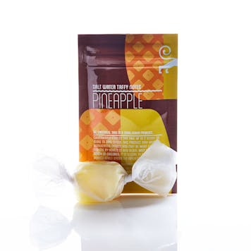 Photo of Taffy Notes Single Serve