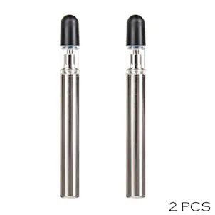 Photo of Prime Sunshine CBD Vape Pen