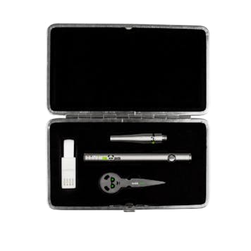 Photo of Pocket Panda Mini Kit