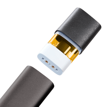 Photo of PAX Era Life - Onyx