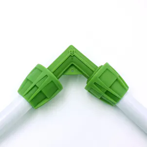 Photo of 16/17MM TUBING - 25/100/1000'