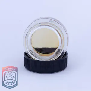 Photo of Blue Dream 1000mg Jar