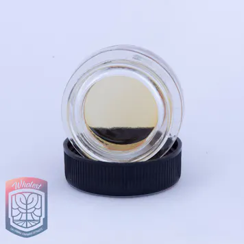 Photo of Blue Dream 1000mg Jar