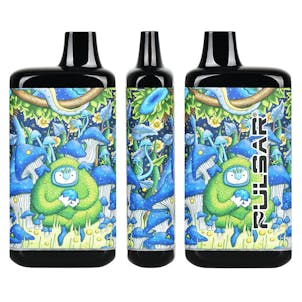 Photo of Pulsar 510 DL 2.0 Auto-Draw Vape Bar | Design Series