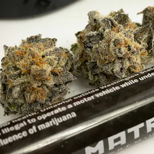 Photo of Mimosa Pre-Rolls 1g 2-pack