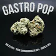 Product image for PhD - Gastro Pop Flower