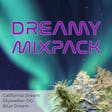 Product image for Dreamy Mixpack