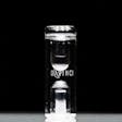 Product image for The Davinci Hydrotube (Add On for Davinci IQ2, IQC, & Davinci MIQRO)