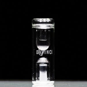 Photo of The Davinci Hydrotube (Add On for Davinci IQ2, IQC, & Davinci MIQRO)