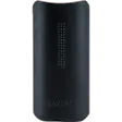 Product image for DaVinci IQ