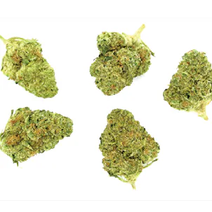 Photo of Stardawg Smalls- 14g