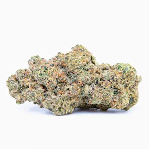 Photo of Pink Panther - Indica Indoor Flower