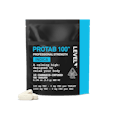 INDICA PROTAB 100™