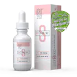 Product image for GI by Curio: Soothe Tincture