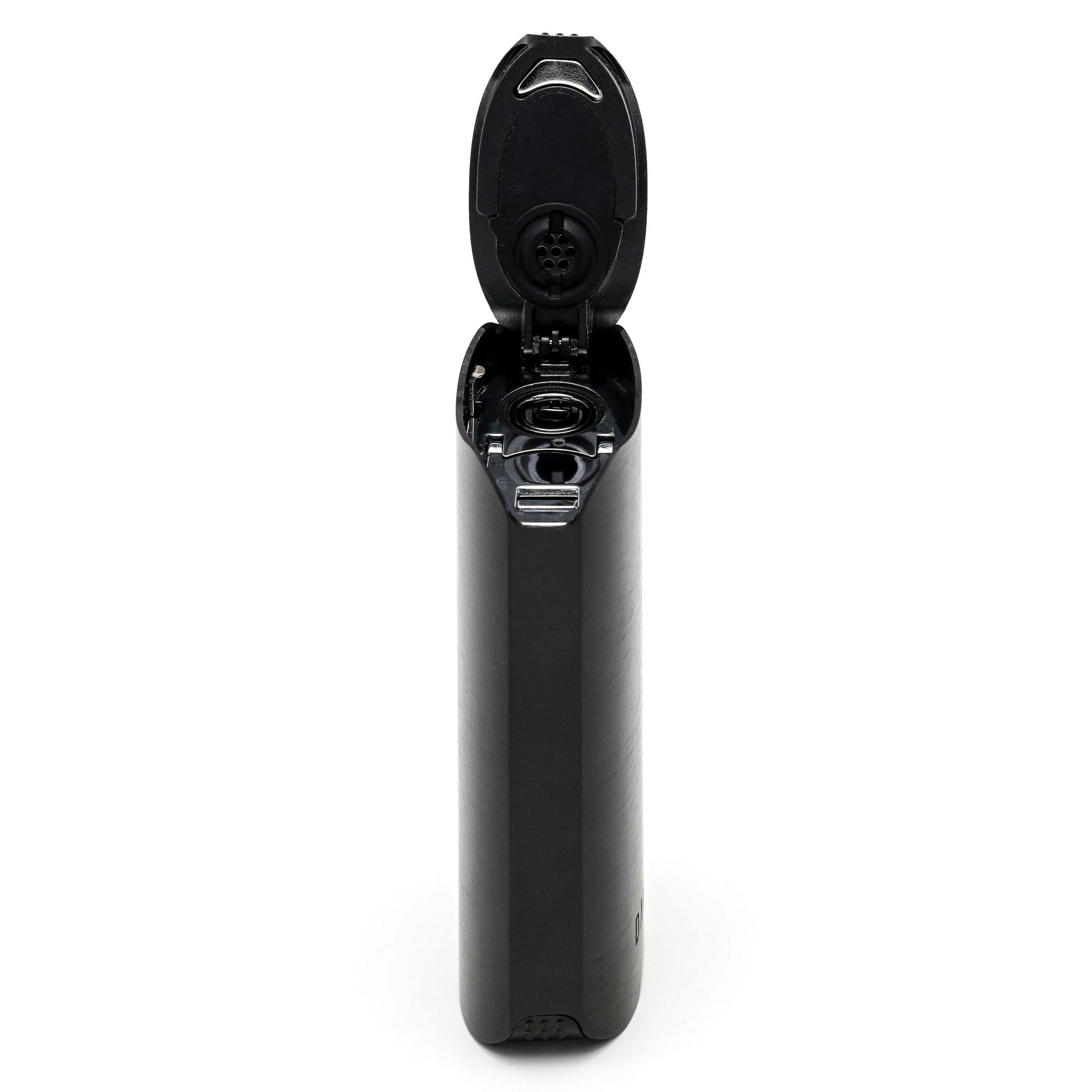 Davinci Vaporizers - Shop: DaVinci IQ2 Vaporizer - Black | Leafly