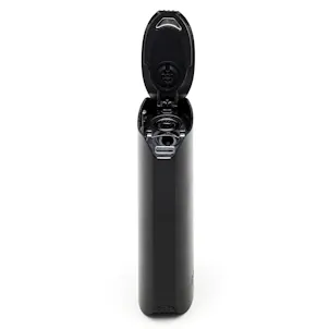 Photo of DaVinci IQ2 Vaporizer - Black