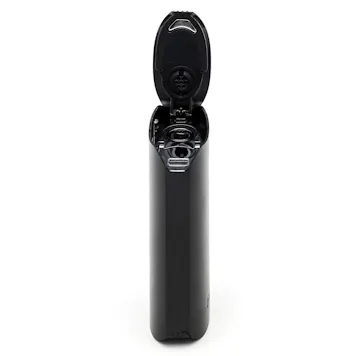Photo of DaVinci IQ2 Vaporizer - Black