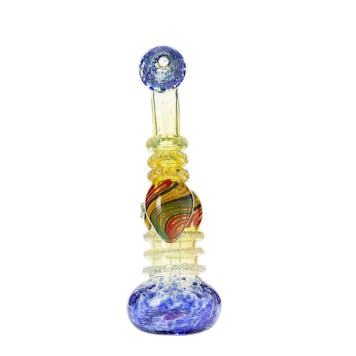 Photo of Rasta Jamboree Bubbler