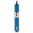 Product image for 4.75" Evolve Vaporizer Pen