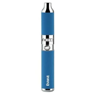 Photo of 4.75" Evolve Vaporizer Pen