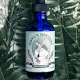 Howl's Anytime Tincture