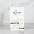 Product image for K’dara Full Spectrum CBD Oil Natural 1000mg