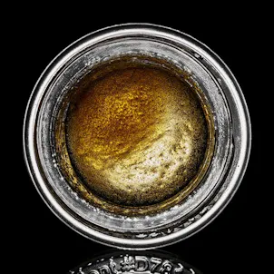 Photo of Special Sauce Live Resin