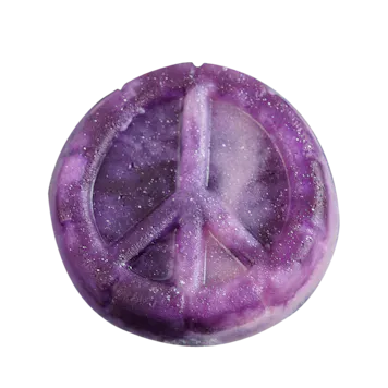 Photo of YG Indica 100mg Single