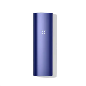 Photo of PAX PLUS - Periwinkle