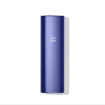 Photo of PAX PLUS - Periwinkle
