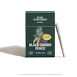 Product image for Black Cherry Punch 0.5g Pre-Rolls (14-pack)