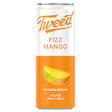 Product image for Mango Fizz