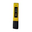 Product image for Digital PH Meter