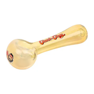 Photo of Happy Herbs Hand Pipe