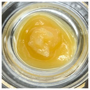 Photo of Muhammad Ali Live Budder 1g