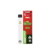 Product image for Strawberry | 1g Vape Disposable