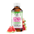 Product image for THC O Syrup – Watermelon Felon – 1000mg