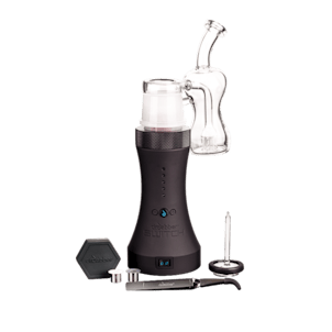 Photo of Dr. Dabber SWITCH Vaporizer